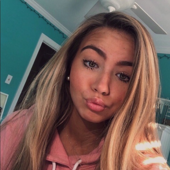 kiraawalsh